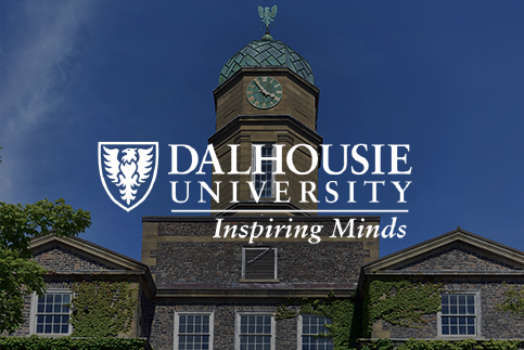 WORKING WITH DALHOUSIE